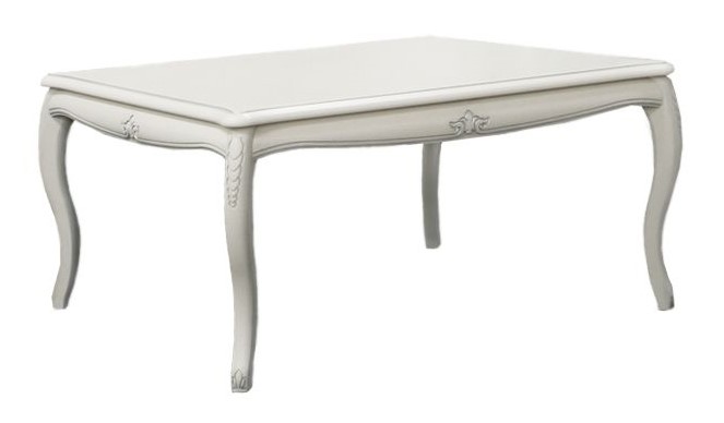 Стол журнальный "Мокко" ММ 306-04