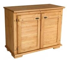 Тумба "Хлоя" 0506