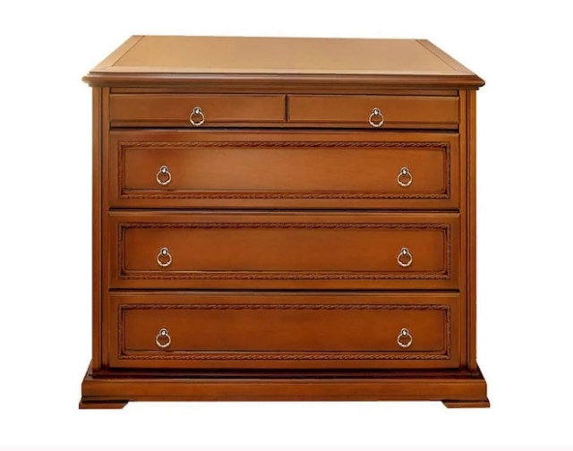 Комод "Палермо" Т-749 №2