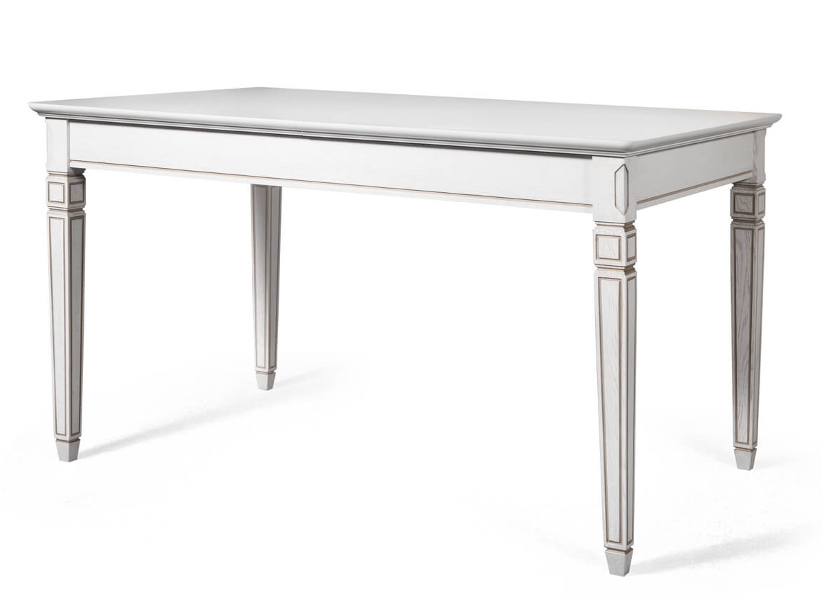 Стол обеденный "Бристоль" ГМ-6009 (раскладной)