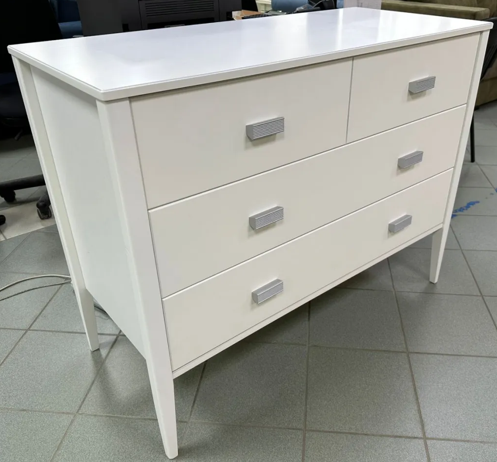 Комод "Лорена" ММ-346-04 №2