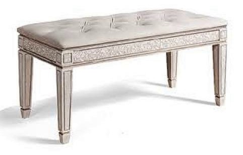 Банкетка "Бристоль" ГМ-6499 -11