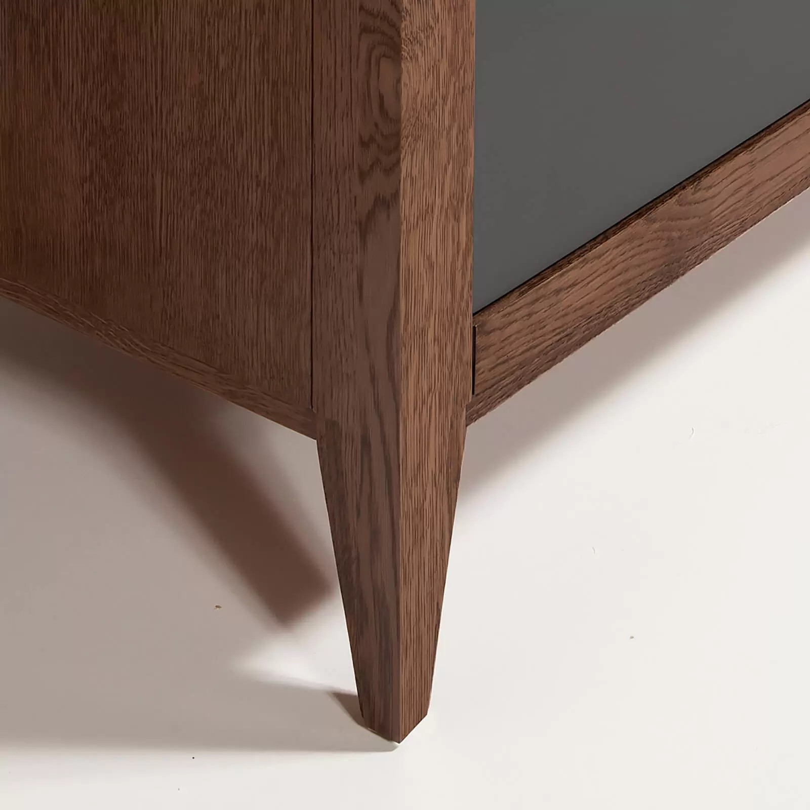 Витрина "Аспен" ГМ 1621Е-01 №3