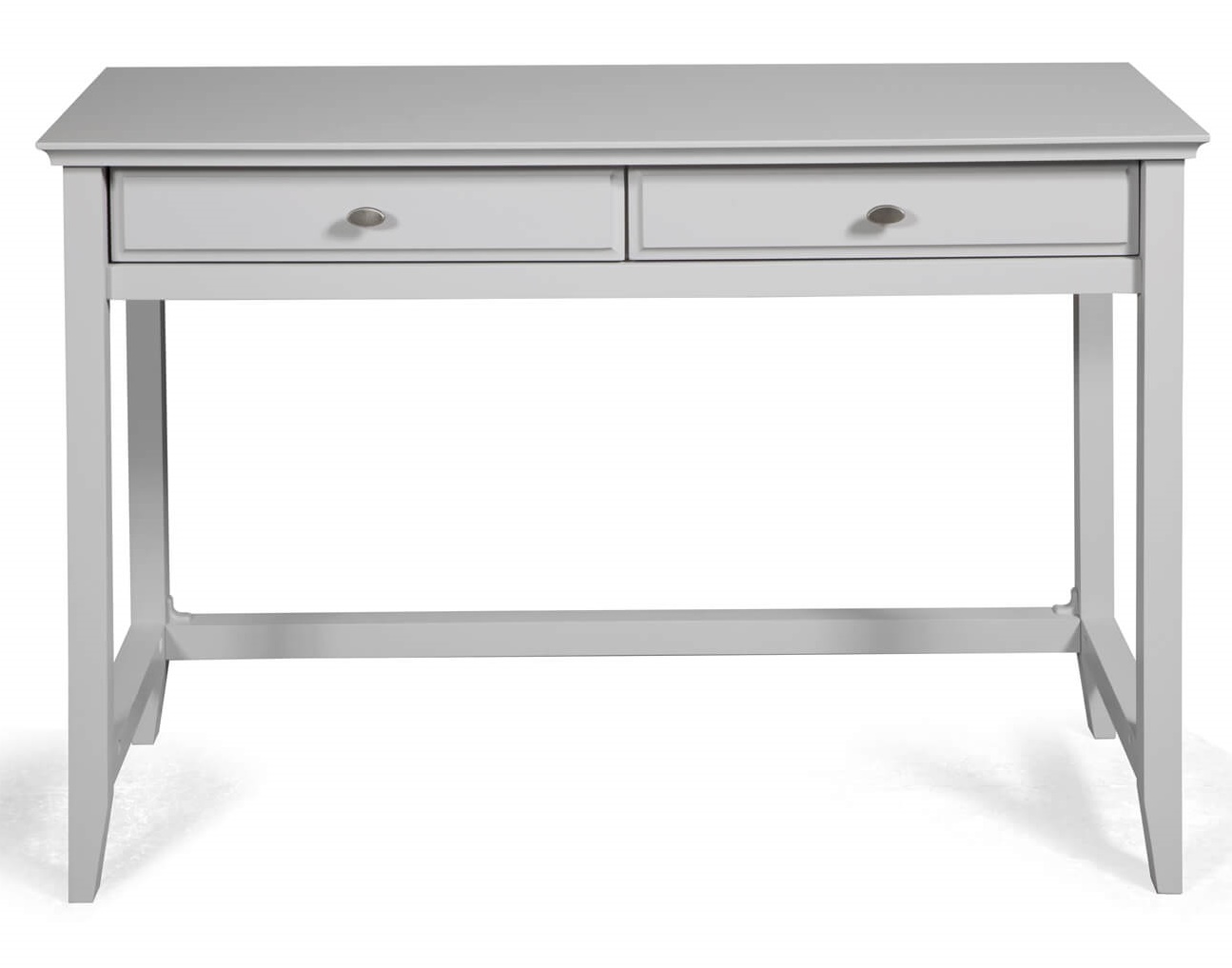 Стол консольный "Эльза" ГМ 8818 К