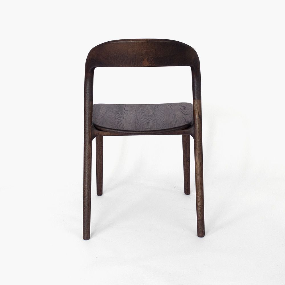 Стул «Милина» №5