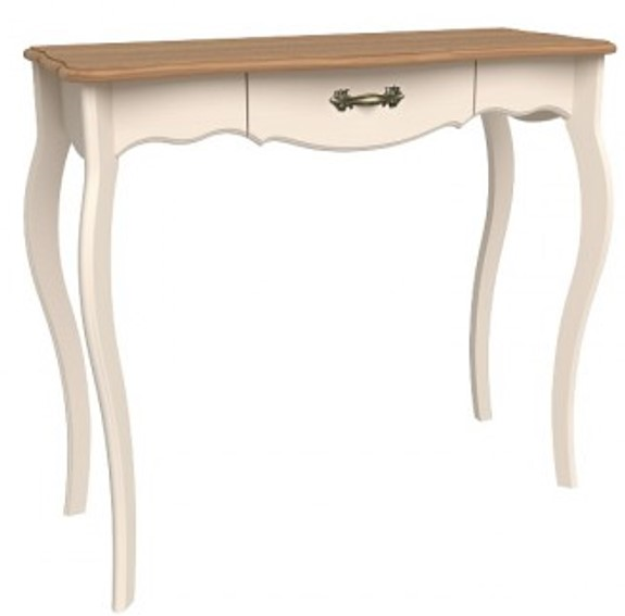 Стол туалетный "Лебо" 