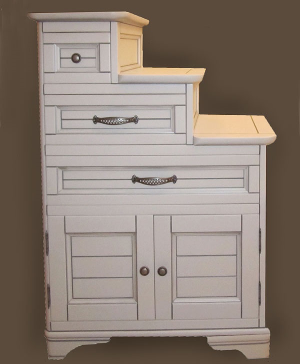 Тумба "Марина" (8)/(11) №2