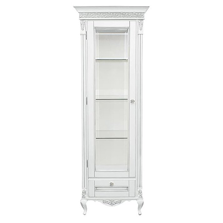 Витрина "Неаполь" T-401 L №1