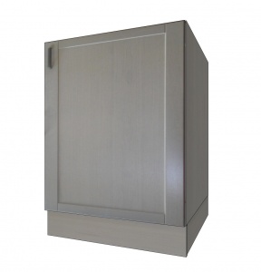 Шкаф для мойки Софья СФ -3060 (-01)