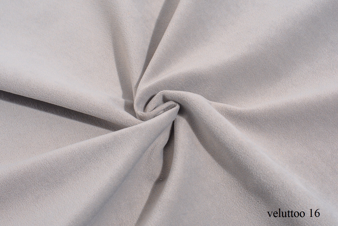 Кровать двуспальная "Портофино" с обивкой (1600х2000) Т-566 №3