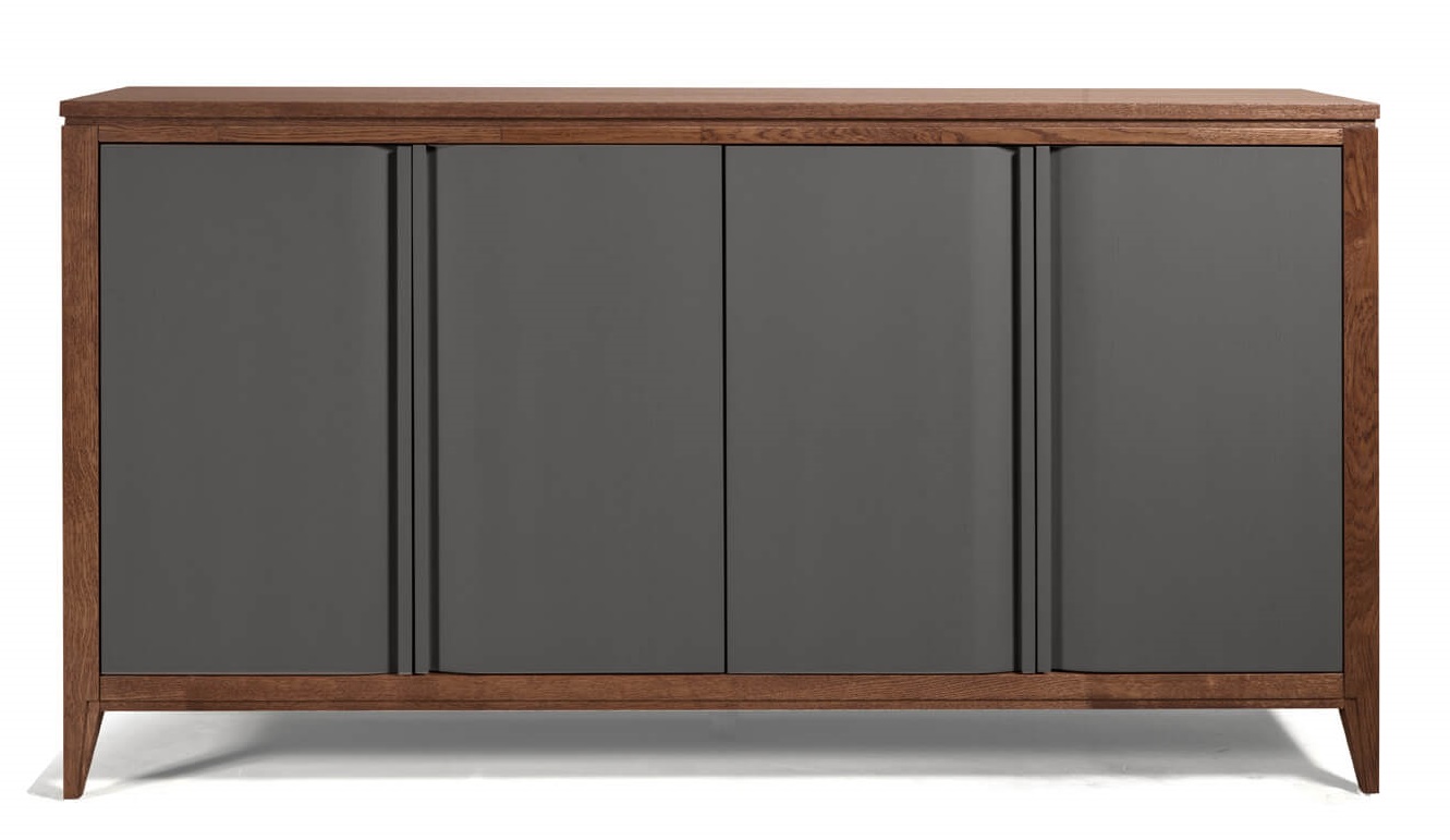 Тумба "Аспен" ГМ 1625