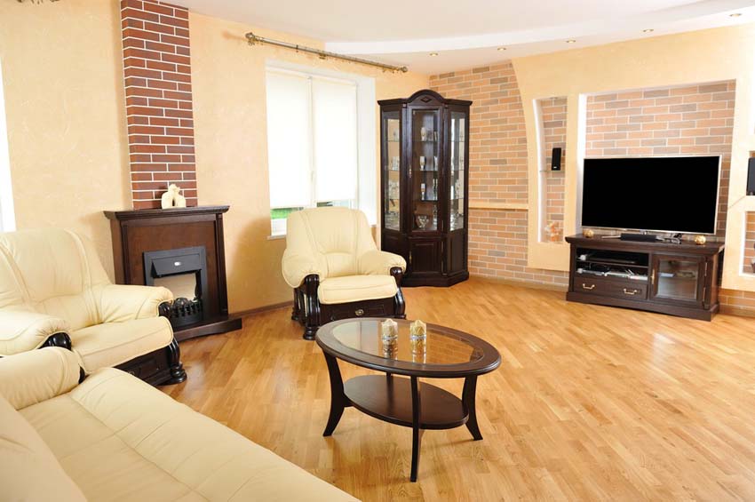 Тумба под ТВ "Рубин" ВМФ 6503 №3