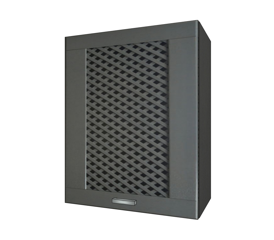 Шкаф навесной с сушкой Софья СФ -1860 СУР (-01)