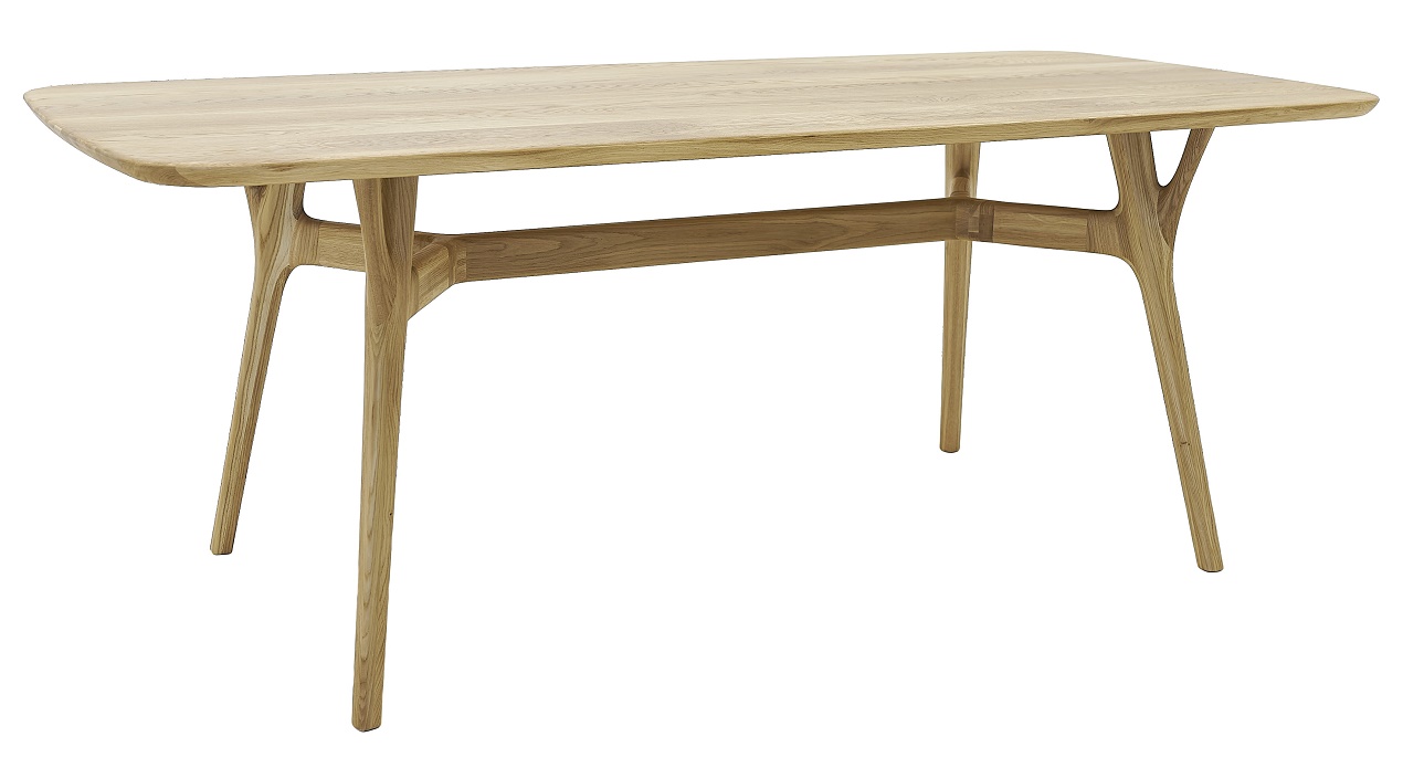 Стол обеденный "Винара"