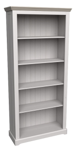 Стеллаж "Форест"