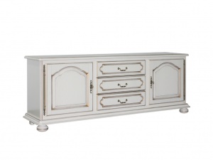 Тумба ТВ "Давиль" ММ-126-70