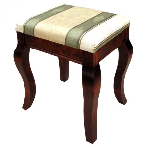 Банкетка "Луи Филипп" МОК 04.03