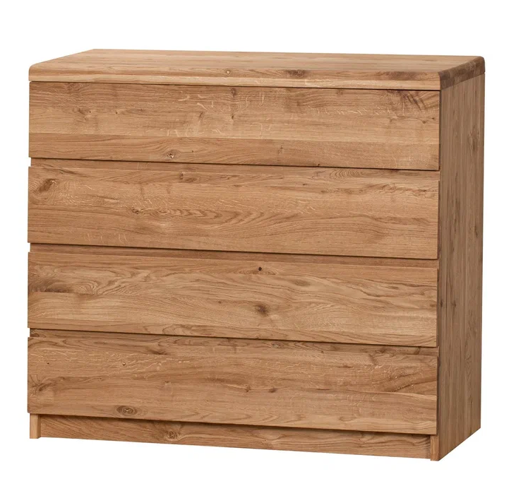 Комод "Paola RH" RH-П-3.1 №4