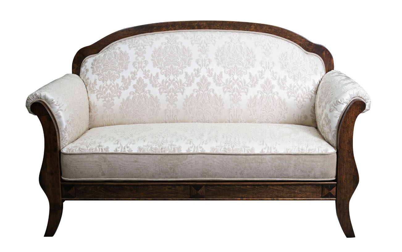 Диван-2 "Ольгерд" МН-05-022-02