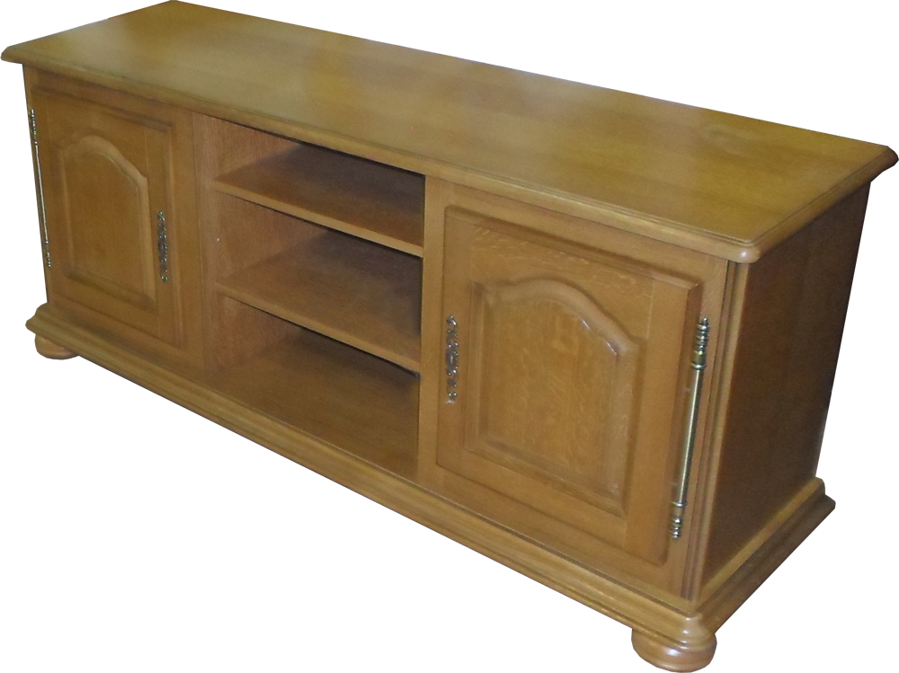 Тумба "Давиль" ММ 126-63 №0