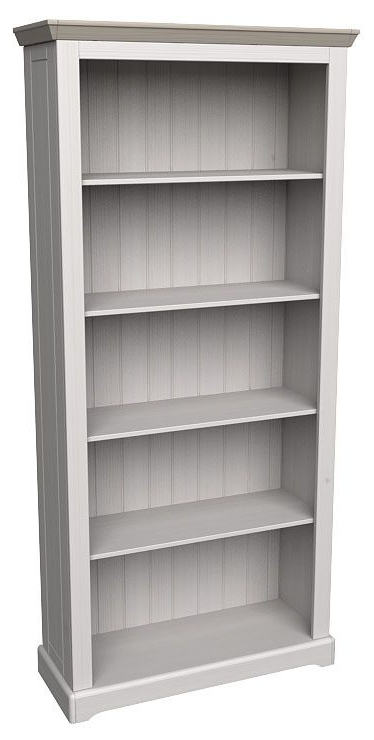 Библиотека "Форест" №0