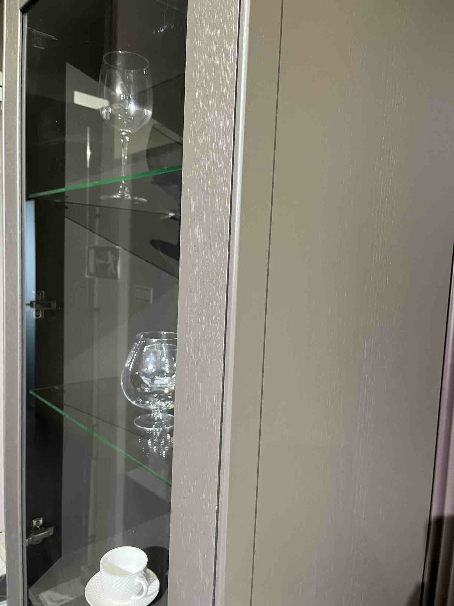 Гостиная "Верона #1" №1