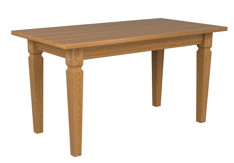 Стол обеденный "Хлоя" Э0201-13