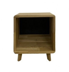 Стеллаж "Lugo 1Х" R197