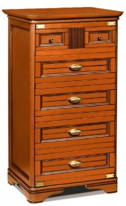 Комод "Марина" СКМ-001-04