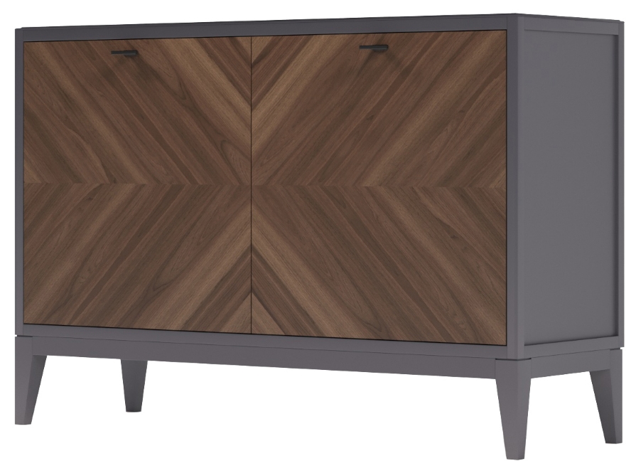 Комод "Тоскана" Т-904 №1