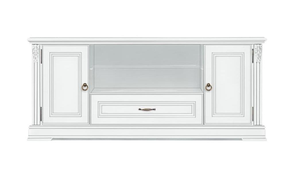 Тумба ТВ "Палермо" Т-703 №10