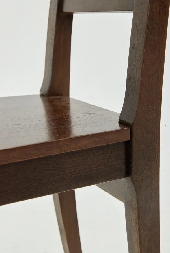 Стул ДМК1 "Эррера" №1