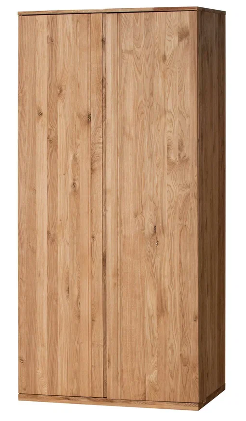 Шкаф 2-х дверный "Паола" RH-П-4.1/ RH-П-4.2 №3