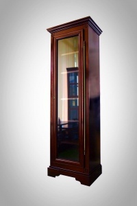 Витрина "Полонез" ММ-174-07/01