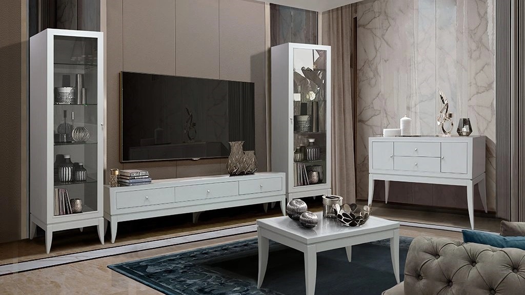 Гостиная "Орта #1" №0