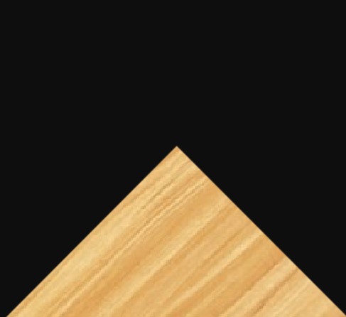 Тумба "Шелтон 2Д2Я " КМК 1143 №3