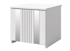 Тумба "Харди" КМК 0965.22