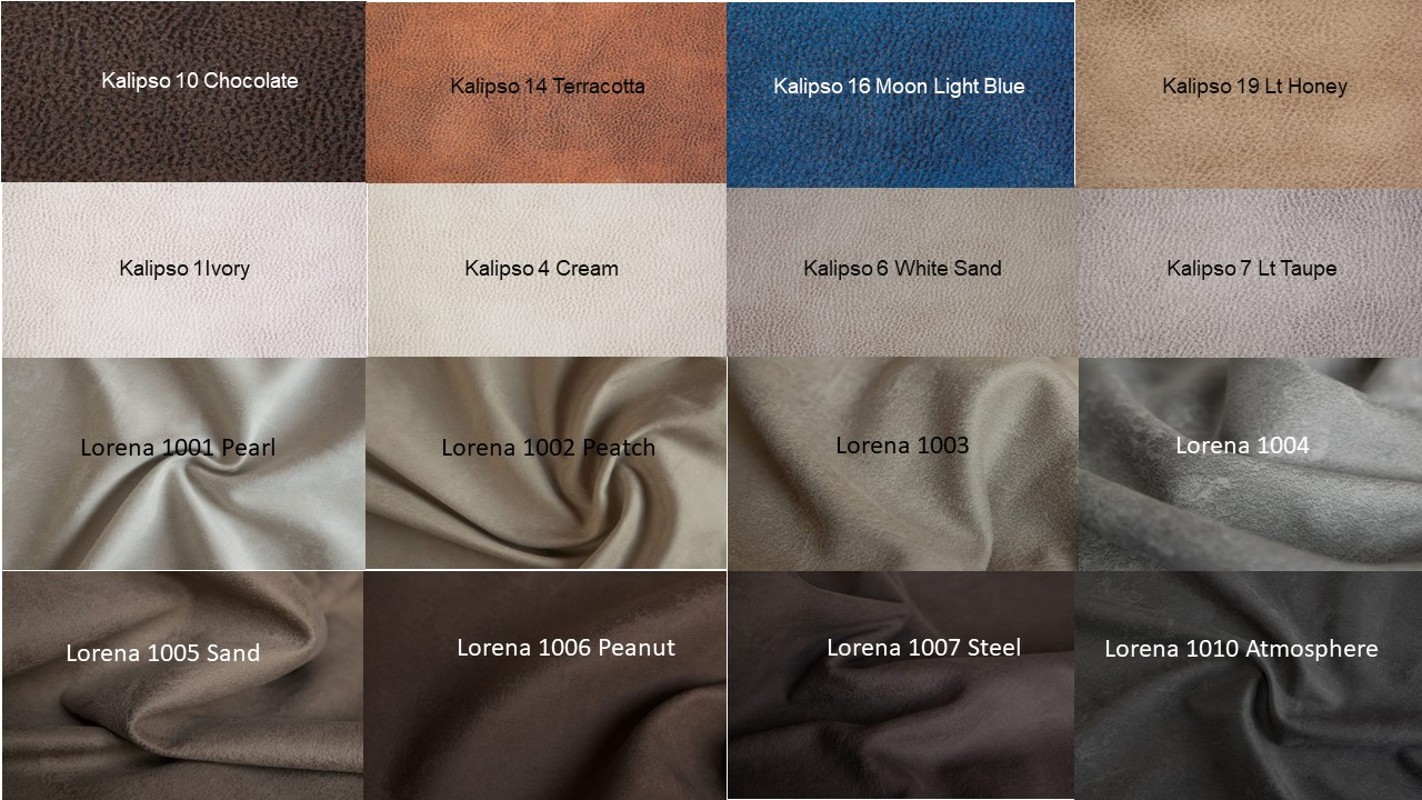 Стул "Берген" ММ-273-01 №3