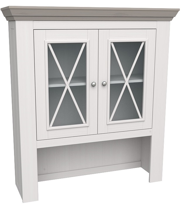 Буфет малый "Форест" №1