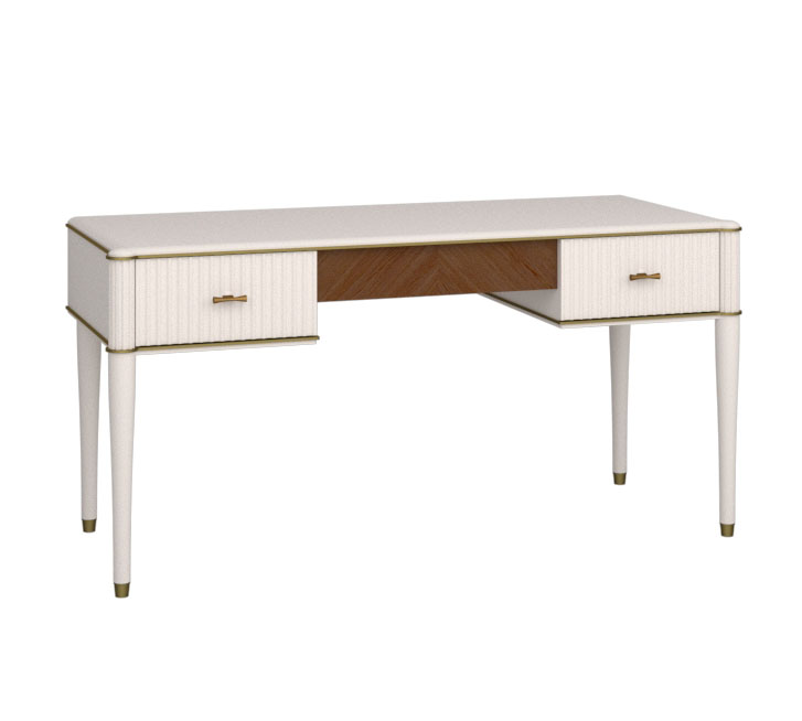 Стол письменный "Тиволи" ММ-406-23 №0