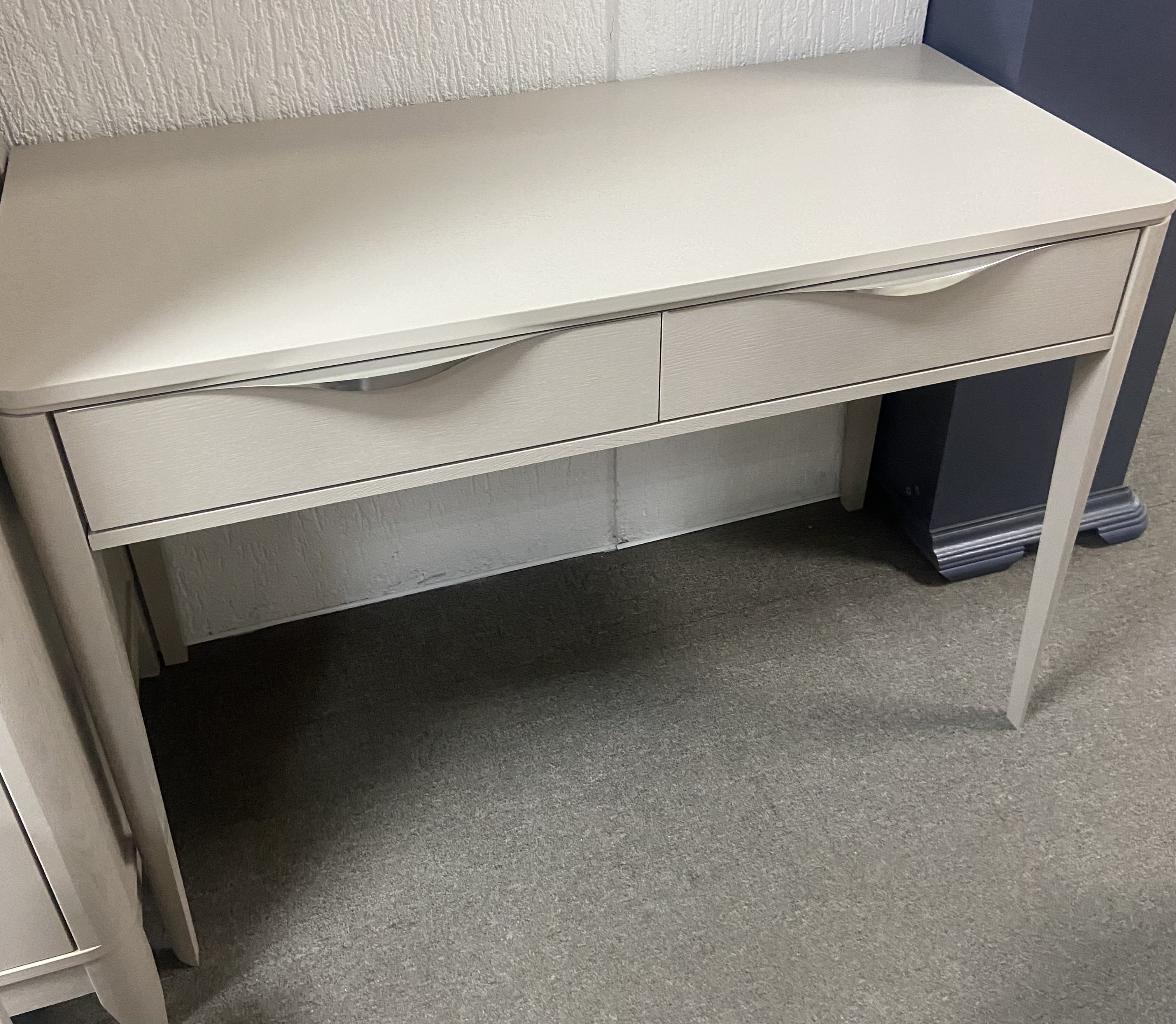 Спальня "Барселона" №0