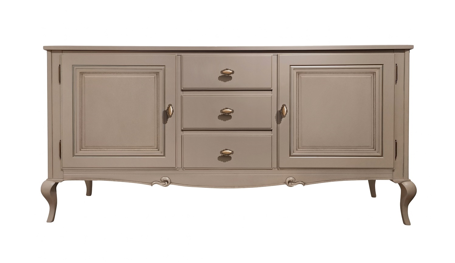 Комод "Портофино" Т-504