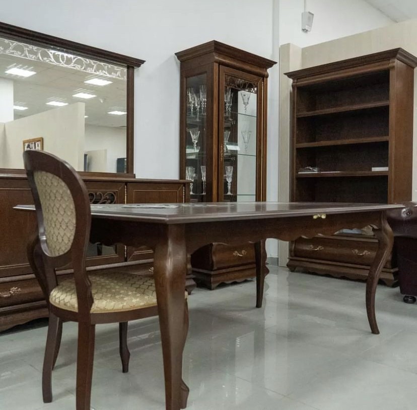 Зеркало "Оскар" ММ 210-28 №0