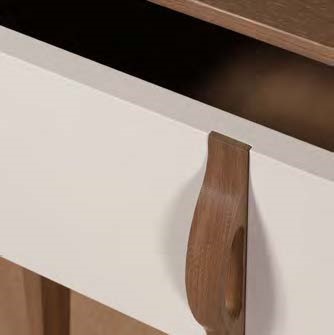 Комод "Сиена" ГМ 8706-11 №1