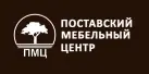 Поставский мебельный центр
