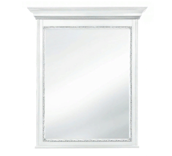 Зеркало "Палермо" Т-715 №3