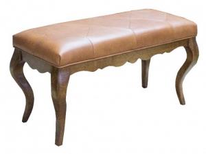 Банкетка "Оскар" ММ-216-07