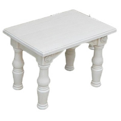 Банкетка (табурет) "Викинг GL" №0