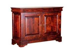 Тумба "Луи Филипп" МО 20.02