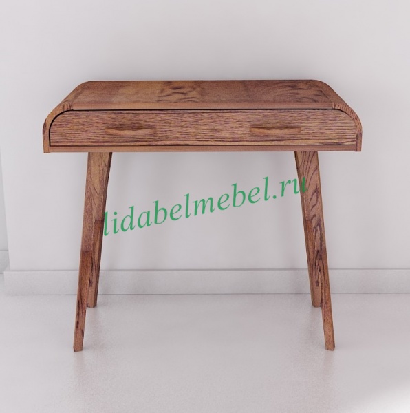 Стол туалетный "Аахен" АСТ-90 №4